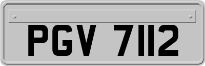 PGV7112