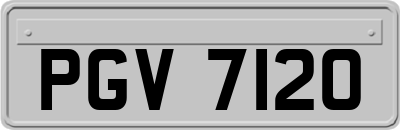 PGV7120
