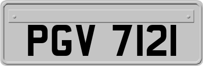 PGV7121
