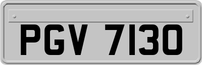PGV7130
