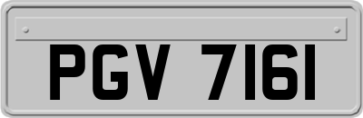 PGV7161