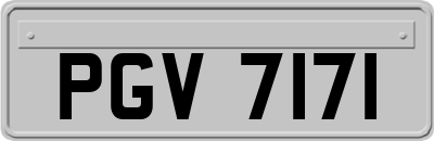 PGV7171