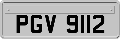 PGV9112