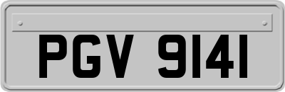 PGV9141