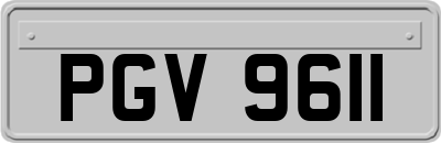 PGV9611
