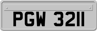PGW3211