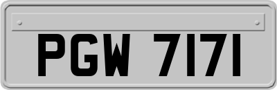 PGW7171