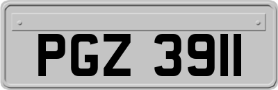 PGZ3911