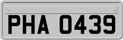 PHA0439