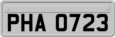 PHA0723