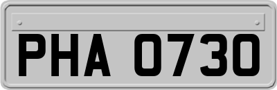 PHA0730