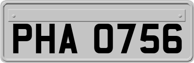 PHA0756