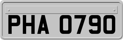 PHA0790