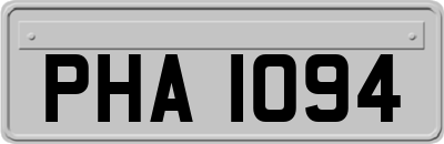 PHA1094