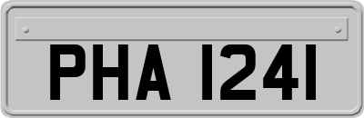 PHA1241