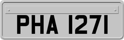 PHA1271