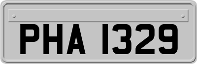 PHA1329