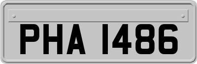 PHA1486