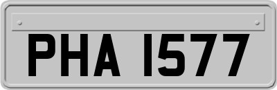 PHA1577