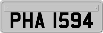 PHA1594