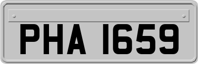 PHA1659