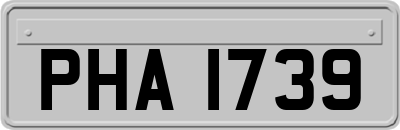 PHA1739