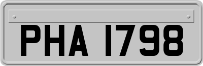 PHA1798