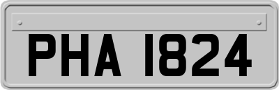 PHA1824