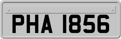 PHA1856