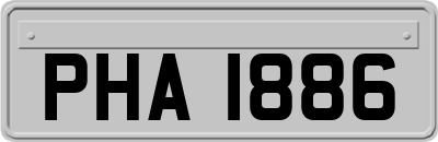 PHA1886