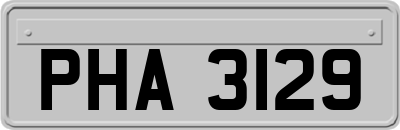 PHA3129