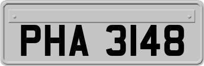 PHA3148