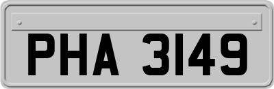 PHA3149