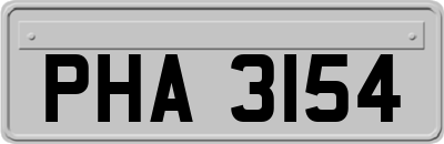 PHA3154