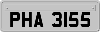 PHA3155