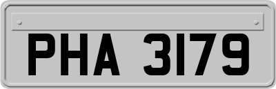 PHA3179