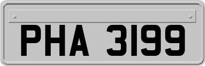 PHA3199