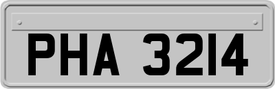 PHA3214