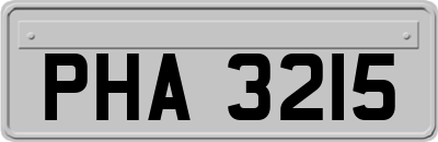 PHA3215