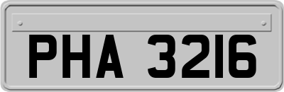 PHA3216