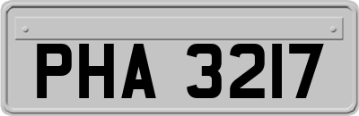 PHA3217