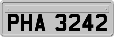 PHA3242