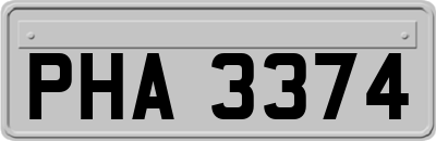 PHA3374