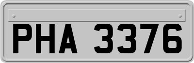 PHA3376