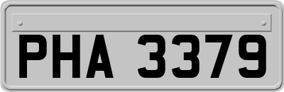 PHA3379