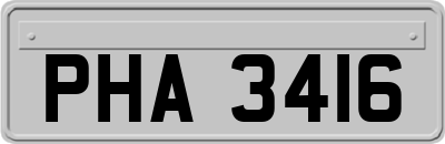 PHA3416