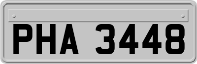 PHA3448