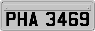 PHA3469