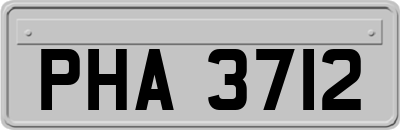 PHA3712