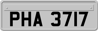 PHA3717